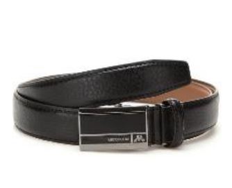 1464577154 thumbnail