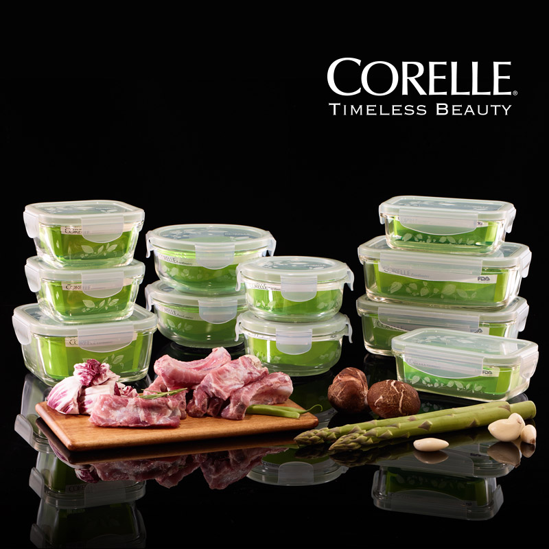 1464661492 thumbnail