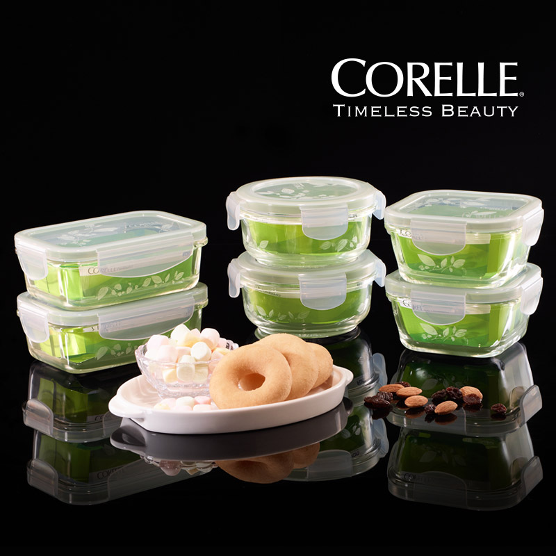 1464661756 thumbnail