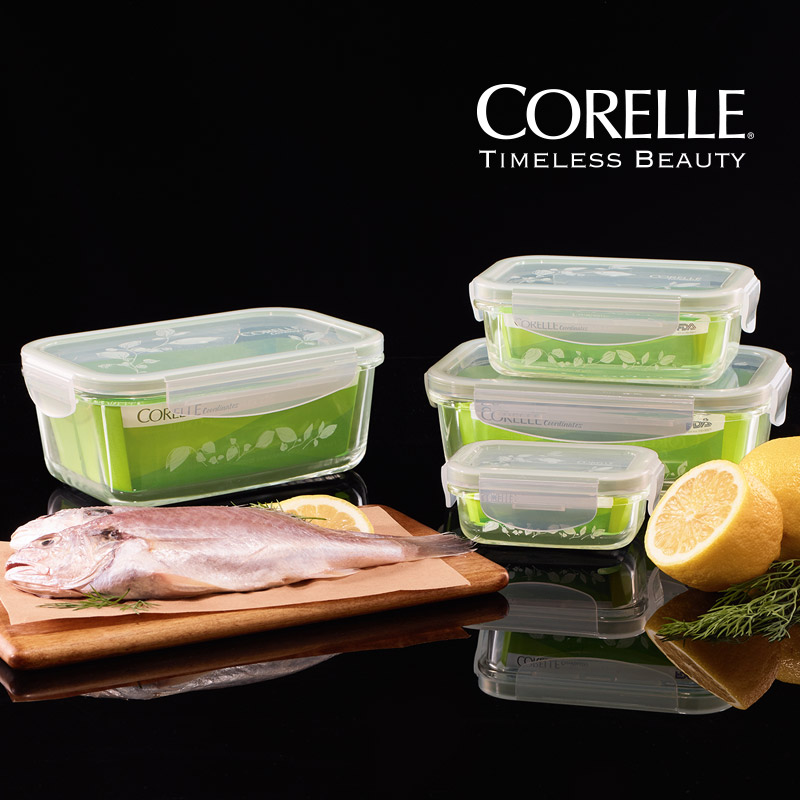 1464662088 thumbnail