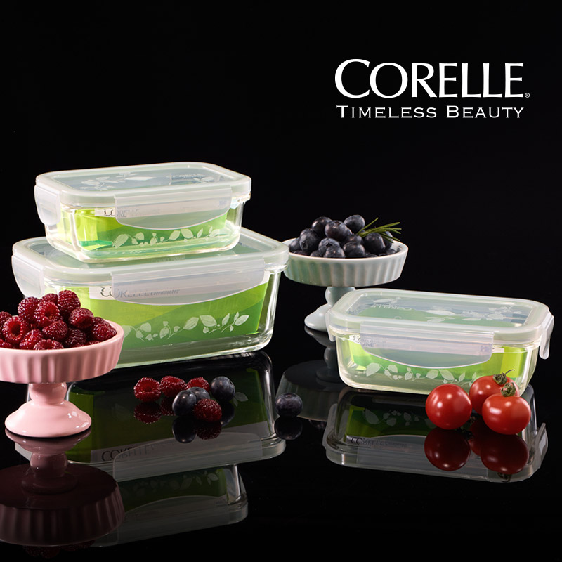 1464662154 thumbnail