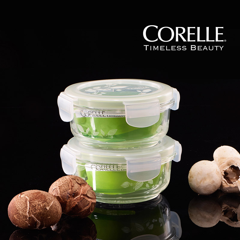 1464662733 thumbnail