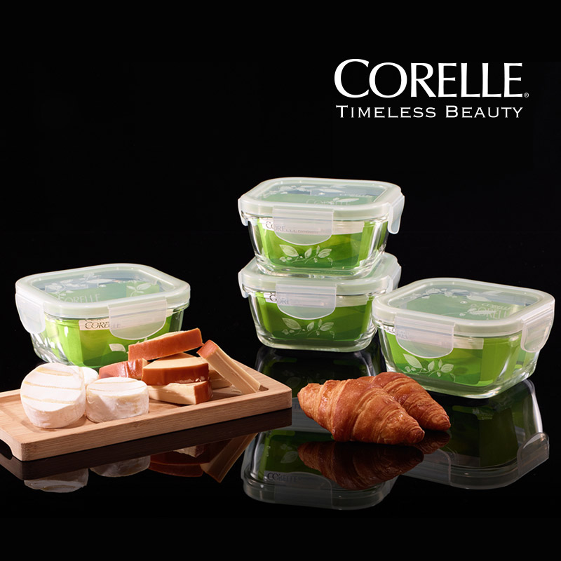 1464662930 thumbnail