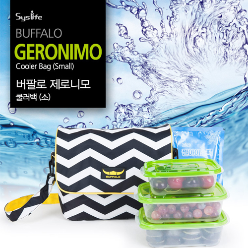 1464744578 thumbnail