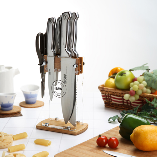 1464861143 thumbnail