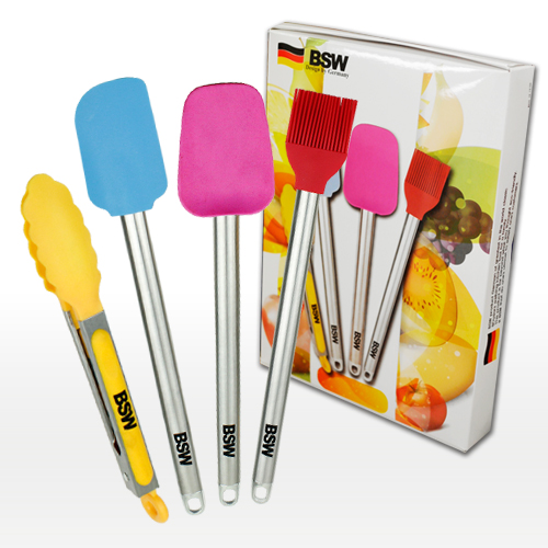 1464924322 thumbnail