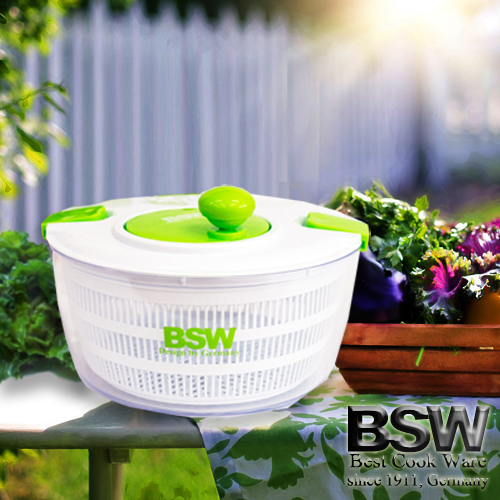 1464928198 thumbnail