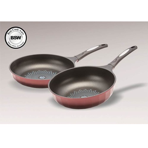 1464937794 thumbnail