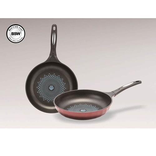 1464937886 thumbnail