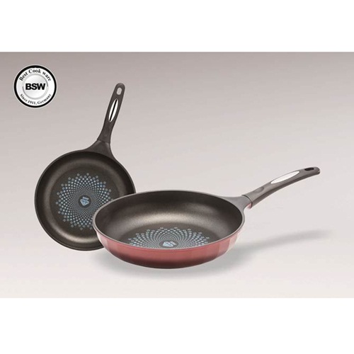 1464938441 thumbnail