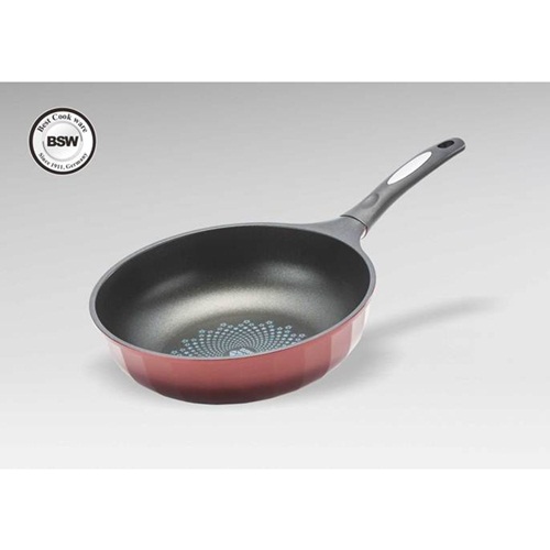 1464938566 thumbnail