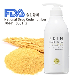 1464944463 thumbnail