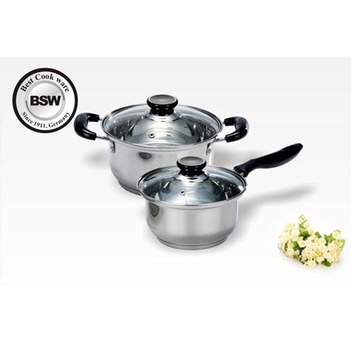 1465285349 thumbnail