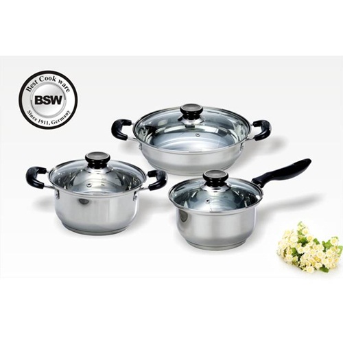 1465285476 thumbnail