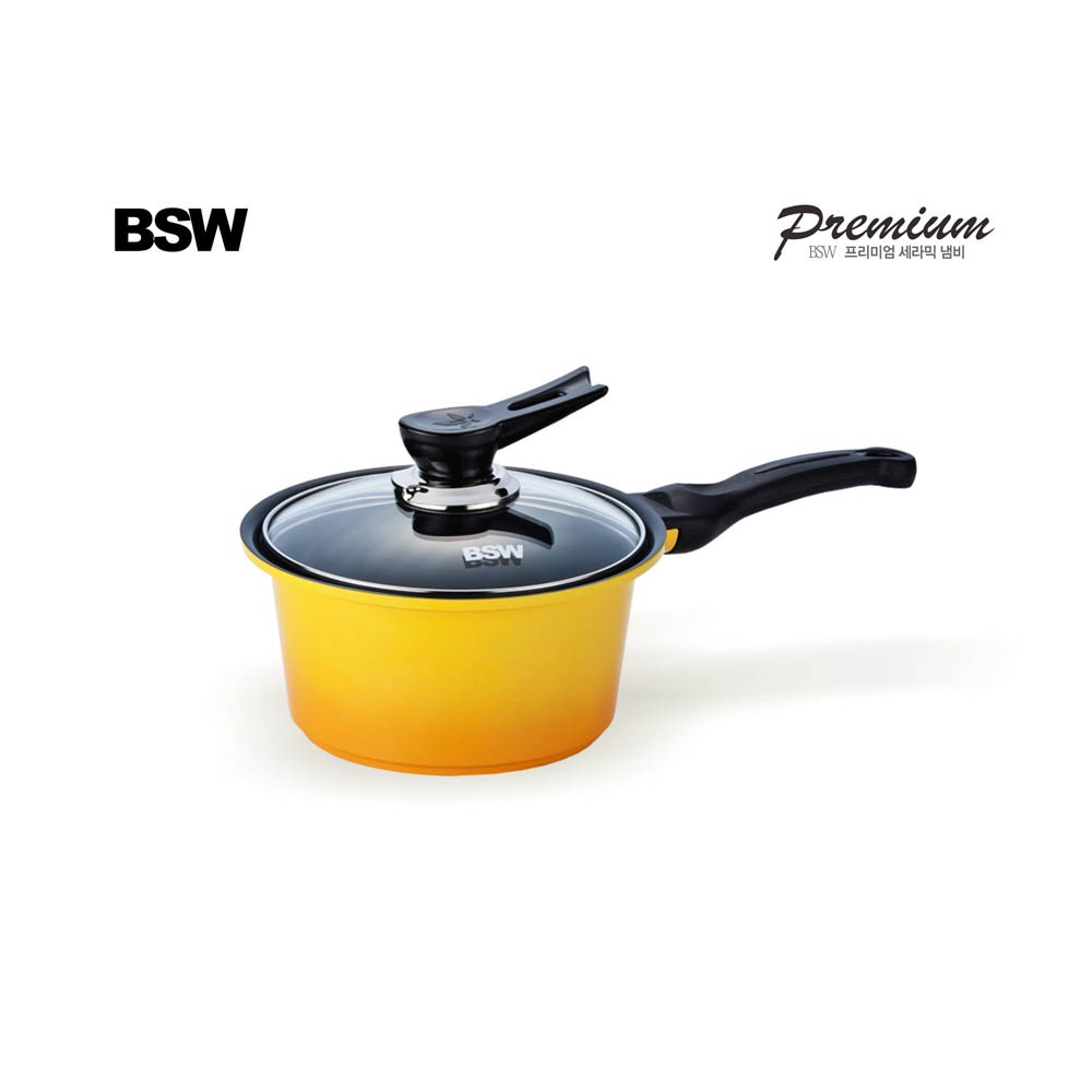 1465286830 thumbnail