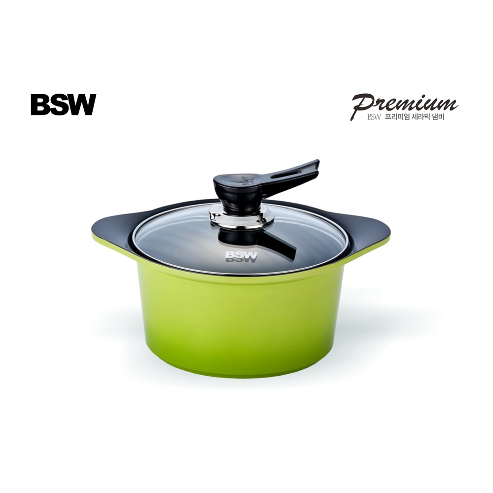 1465286918 thumbnail