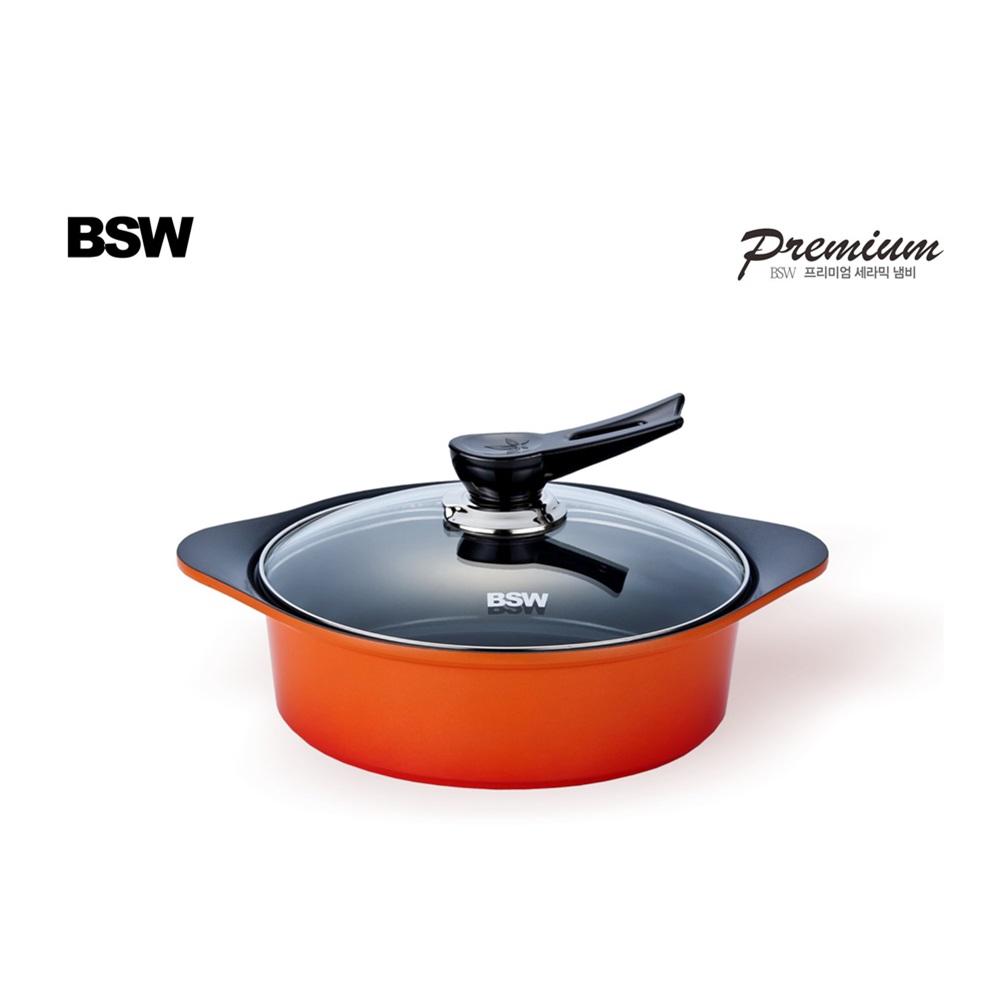 1465287066 thumbnail