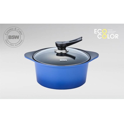 1465287173 thumbnail