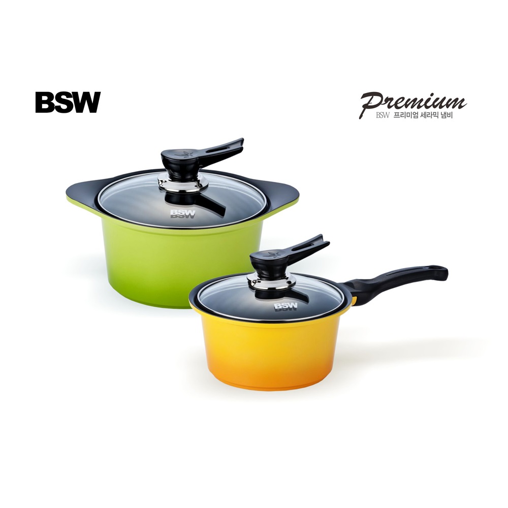 1465287565 thumbnail