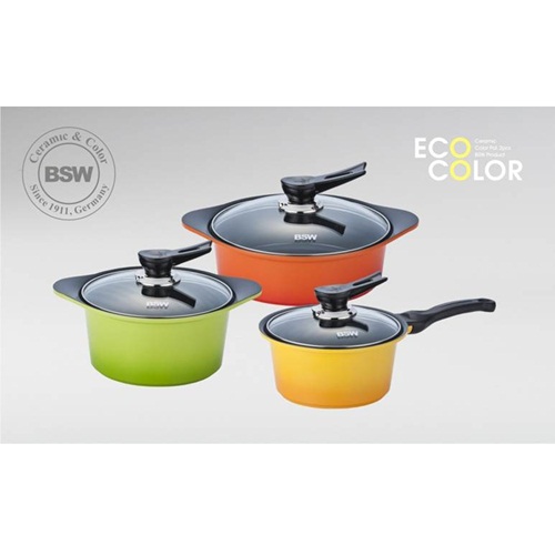 1465287714 thumbnail