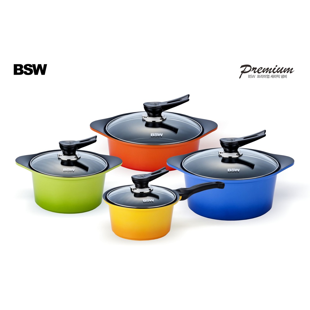 1465287822 thumbnail