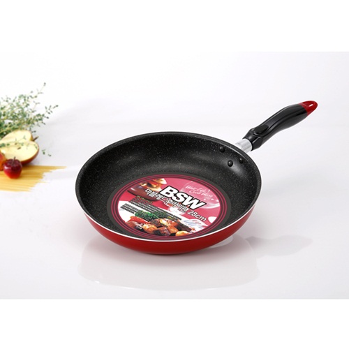 1465287972 thumbnail