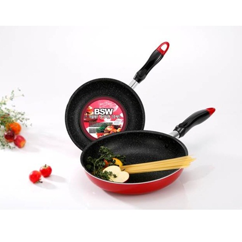 1465288033 thumbnail