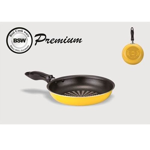 1465288144 thumbnail