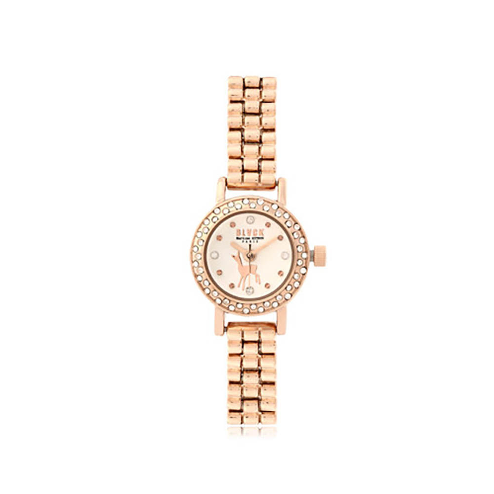 1465291368 thumbnail