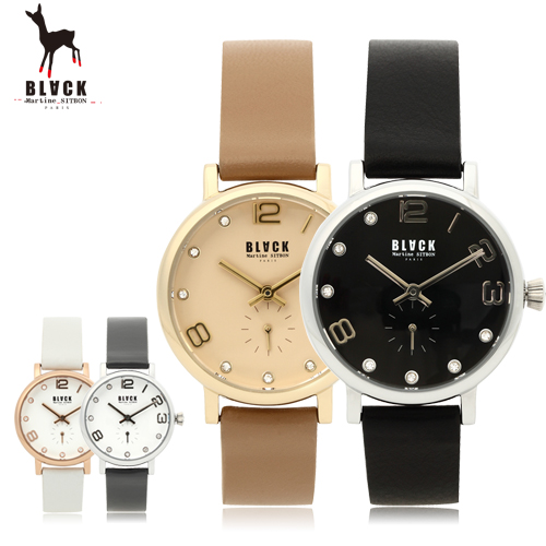 1465291811 thumbnail