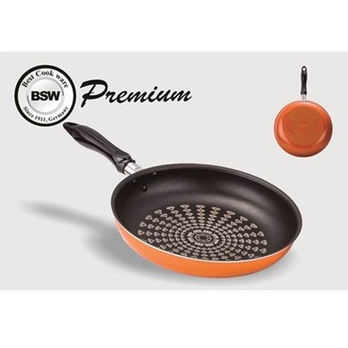 1465291915 thumbnail