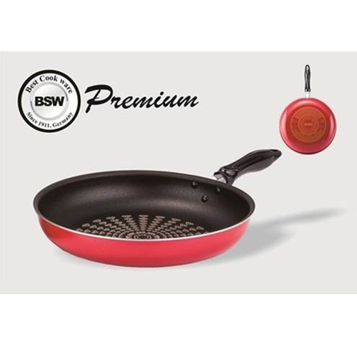 1465292095 thumbnail