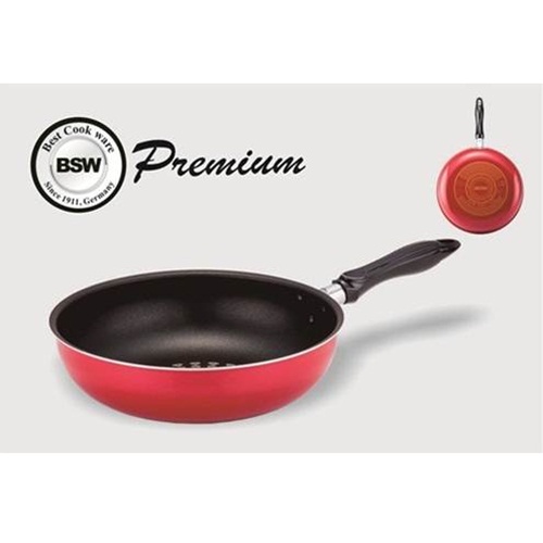 1465292164 thumbnail