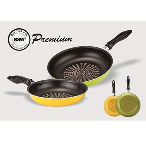 1465292223 thumbnail