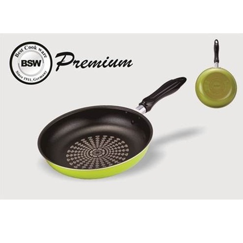 1465292301 thumbnail