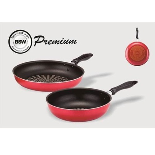 1465292756 thumbnail