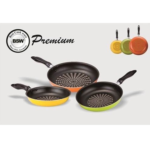 1465292957 thumbnail