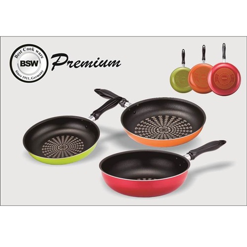 1465293032 thumbnail