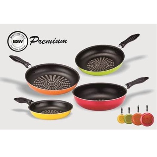 1465293105 thumbnail