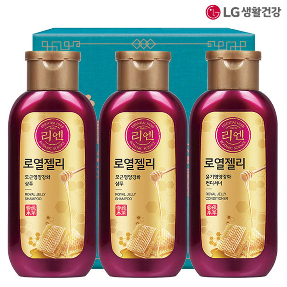 1465367183 thumbnail