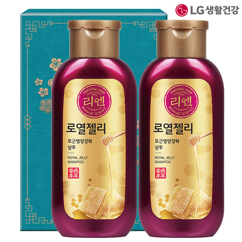 1465375237 thumbnail