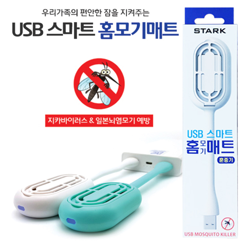 1465895546 thumbnail