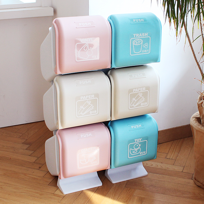 1465960287 thumbnail