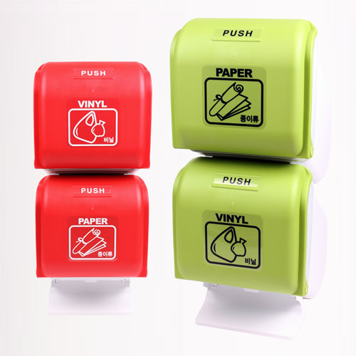 1465960615 thumbnail