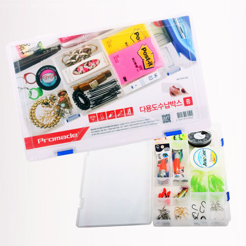 1465960974 thumbnail