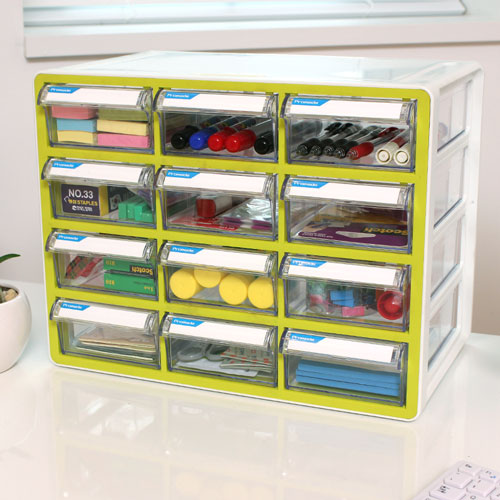 1465961111 thumbnail