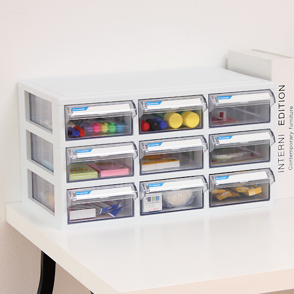 1465980108 thumbnail