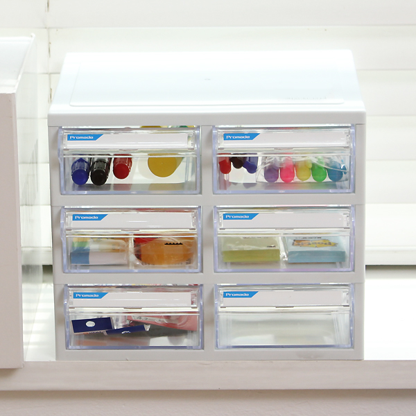 1465980487 thumbnail