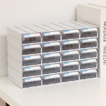 1465980592 thumbnail