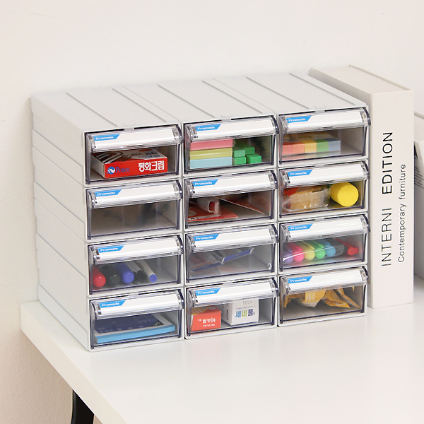 1465980787 thumbnail